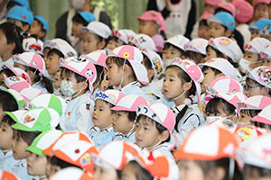 ライブペインティング🎵