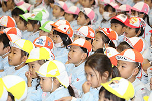 ライブペインティング🎵