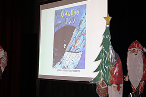 ライブペインティング🎵