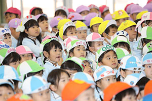 ライブペインティング🎵