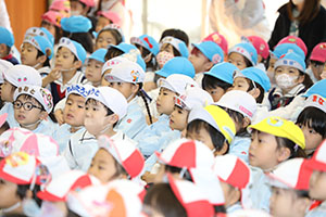 ライブペインティング🎵