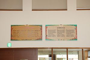 ライブペインティング🎵