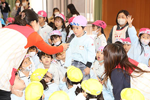 ライブペインティング🎵