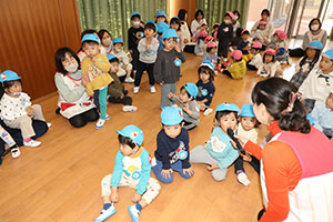 ライブペインティング🎵