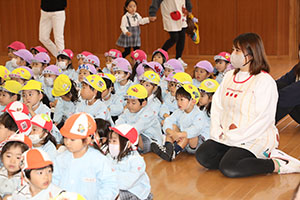 ライブペインティング🎵