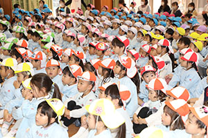 ライブペインティング🎵