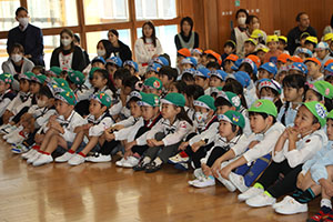 ライブペインティング🎵