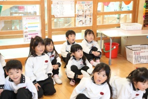 イングリッシュ　たんぽぽ