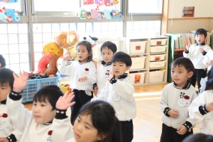 イングリッシュ　たんぽぽ