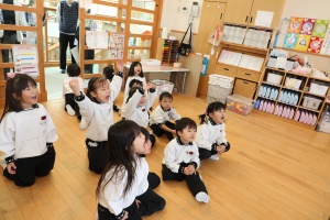 イングリッシュ　たんぽぽ