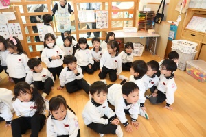 イングリッシュ　たんぽぽ