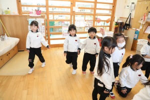 イングリッシュ　たんぽぽ