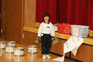 B組スペシャルDAY☆　B