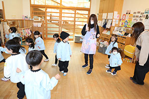 イングリッシュ　ぱんだ