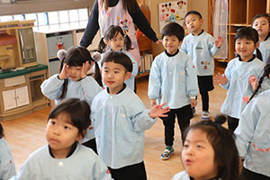 イングリッシュ　ぱんだ