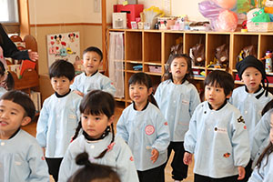 イングリッシュ　ぱんだ