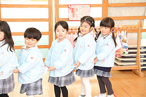 イングリッシュ　こあら