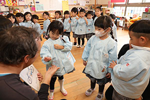 イングリッシュ　こあら