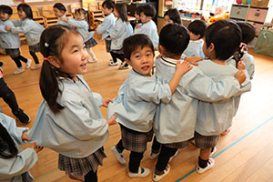 イングリッシュ　こあら