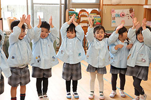 イングリッシュ　こあら