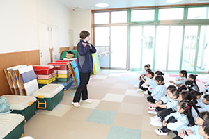 イングリッシュ　ばら・すみれ