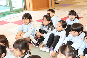 イングリッシュ　ばら・すみれ