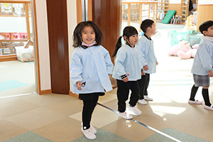 イングリッシュ　ばら・すみれ