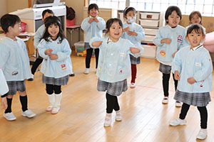 イングリッシュ　ばら・すみれ