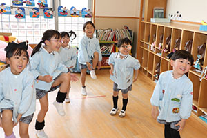 イングリッシュ　ばら・すみれ