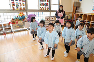 イングリッシュ　ばら・すみれ