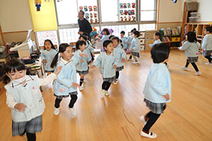 イングリッシュ　ばら・すみれ