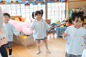 イングリッシュ　ばら・すみれ