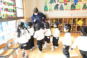 イングリッシュ　ひまわり