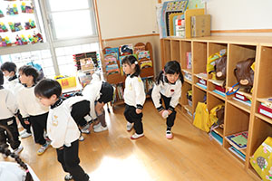 イングリッシュ　ひまわり