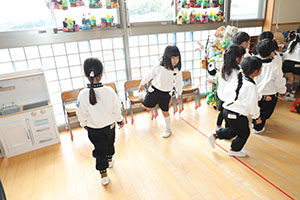 イングリッシュ　ひまわり