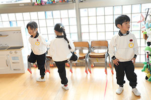 イングリッシュ　ひまわり