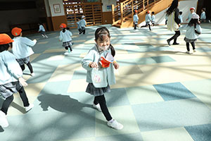 氷おに楽しかったね　E