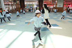 氷おに楽しかったね　E