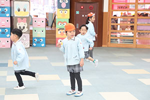 氷おに楽しかったね　E