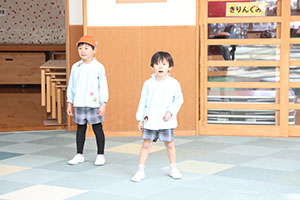 氷おに楽しかったね　E