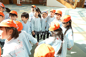 氷おに楽しかったね　E