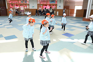 氷おに楽しかったね　E