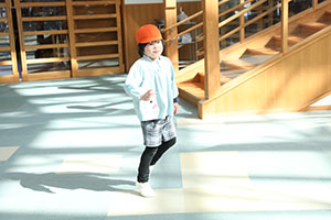 氷おに楽しかったね　E