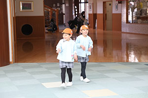 氷おに楽しかったね　E