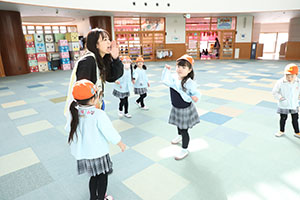 氷おに楽しかったね　E