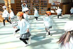 氷おに楽しかったね　E