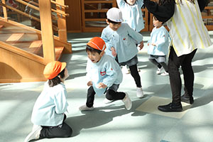 氷おに楽しかったね　E