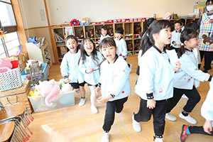 イングリッシュ　A・B