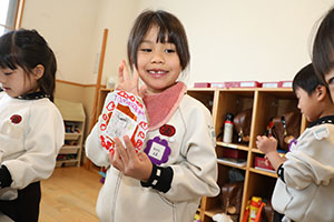 たまごっちの制作　C