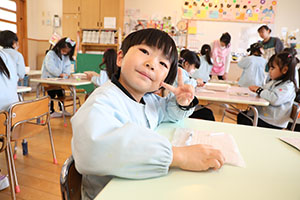 スペシャルデー🌟　年中